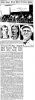 Article about Arthur and Walter Banta Article about Arthur and Walter Banta