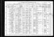 James B. Belk Family 1910 Census