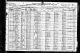 James B. Belk Family 1920 Census
