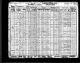 Adelbert Campbell Family 1930 Census Adelbert Campbell Family 1930 Census