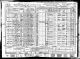 Adelbert Campbell Family 1940 Census Adelbert Campbell Family 1940 Census