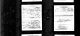 Adelbert Campbell WWI Registration Card Adelbert Campbell WWI Registration Card