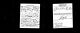 Adam Elmore Crim WWI Registration Card Adam Elmore Crim WWI Registration Card