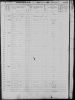 Adam Crim Family 1850 Census Adam Crim Family 1850 Census