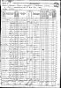 Adam Crim Family 1870 Census Adam Crim Family 1870 Census