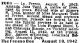 Amanda Jane (Crim) Todd Obituary Amanda Jane (Crim) Todd Obituary