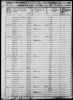 Charles Crim Family 1850 Census