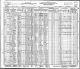 Charles Franklin Crim Family 1930 Census