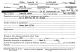 Lonnie Morris Crim WWI Service Card