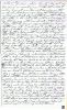 Crim Family Letters