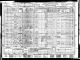 Alan V. Dick Family 1940 Census Alan V. Dick Family 1940 Census