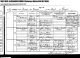 Alexander Kirkwood Dick Birth Record Alexander Kirkwood Dick Birth Record