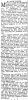 Anne Dick Wedding Article Anne Dick Wedding Article