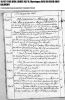 James Dick and Jane Savage Marriage