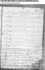 John Dick Birth Record