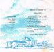 John D. Dick Funeral Card