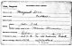 Margaret (Dick) Kirkwood Priest Pioneer Profile