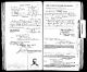 Phillip Joseph Dick Passport Application