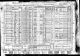 William B. Dick Family 1940 Census