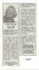 Beverly Jean Rose Dick Obituary Beverly Jean Rose Dick Obituary