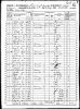 Asher Pipkin Fly Family 1860 Census Asher Pipkin Fly Family 1860 Census