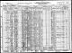 Charles W. Fly Family 1930 Census
