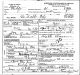 Baron Decalb Fly Death Certificate Baron Decalb Fly Death Certificate