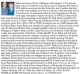 Elmer Virgil Fly Obituary