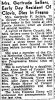 Gertrude (Fly) Seller Obituary