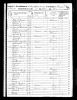 Adolphus Hartless Family 1850 Census Adolphus Hartless Family 1850 Census