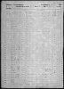 Adolphus Hartless Family 1860 Census Adolphus Hartless Family 1860 Census