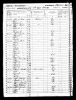 Eldridge Hartless Family 1850 Census