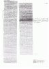 Lucy (Willett) Hartless Physician's report in paper