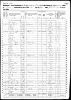 Benjamin R. Head Family 1860 Census Benjamin R. Head Family 1860 Census