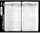 George W. Lovelace Family 1856 Iowa Census