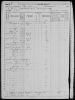 Lovelace Family 1870 Census