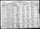 Samuel L. Lovelace Family 1920 Census