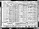 Samuel L. Lovelace Family 1940 Census