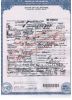 Amy Ella (Phillips) Dick Death Certificate Amy Ella (Phillips) Dick Death Certificate