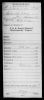 Carnot Posey Civil War C.S.A. Hospital Register Carnot Posey Civil War C.S.A. Hospital Register