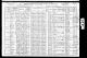 Charles Rowland Posey Sr 1910 Census