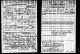 Charles Rowland Posey WWI Registration Card