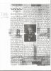 Obituary for Judge James Monroe Posey, continued on page 2