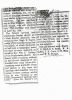 Obituary for Judge James Monroe Posey page 2