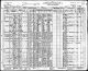 Fred P. Reiss Family 1930 Census