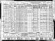 Fred P. Reiss Family 1940 Census