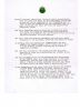 Letter of James Herman Reiss; thoughts on this wife Marie after her death. Page 2