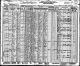 Joseph Adam Reiss Family 1930 Census