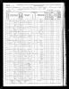 Joseph D. Reiss Family 1870 Census