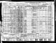Joseph Reiss Family 1940 Census